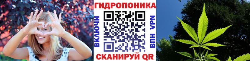 Купить наркотики цена Богородск COCAIN Alpha-PVP МЕФ ГАШИШ АМФ Каннабис