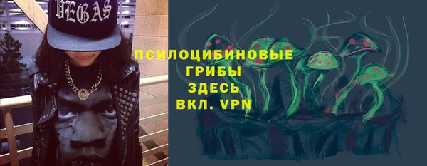 спайс Абинск