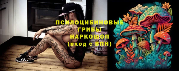 спайс Абинск