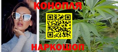 MDMA Аргун