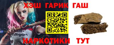 MDMA Аргун