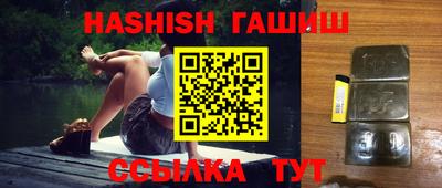 кокаин колумбия Апрелевка