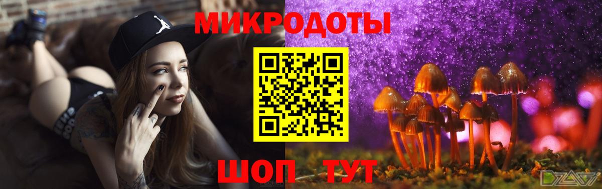 Богородск  Псилоцибиновые грибы ЛСД  где купить наркоту  Вход с VPN  Галлюциногенные грибы мухоморы 